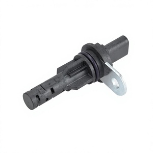 Capteur de position d'arbre à cames Sjq 05149054AC pour Dodge, pièce de rechange et de réparation - Product Image 1