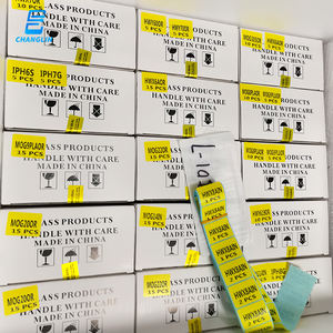 Écran LCD de remplacement pour <span class=keywords><strong>Honor</strong></span> X6c, numériseur tactile X6C, accessoires de remplacement d'écran (Pantalla) - Product Image 5