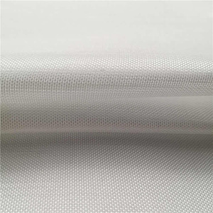 Nij iiia uhmwpe Chất liệu vải 160GSM uhmwpe sợi UD tấm vải - Product Image 5