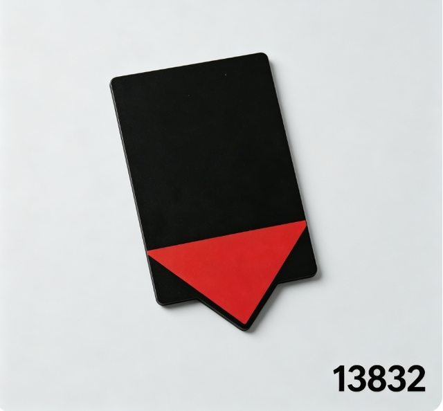 D Compatible 13832 2M SRAM MeMoR CRD PCMCIA for D OTHER SERIES
