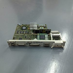 6FC5356-0BB15-0AA0 840DE Host del Sistema - Product Image 1