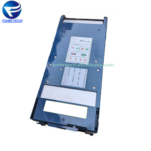 <span class=keywords><strong>Fujitsu</strong></span> F53 F56 F510 <span class=keywords><strong>Cassette</strong></span> de efectivo ATM <span class=keywords><strong>Cassette</strong></span> de efectivo de la caja de la máquina - Product Image 5