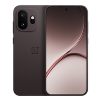 Nouveauté OnePlus 15T 5G Téléphone de jeu 6.32" AMOLED 165hz/Snapdragon 8 Elite Gen 5/Batterie 7500mAh/Chargeur 100W/ ColorOS 16