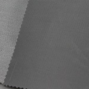 Tissu Oxford 100% Polyester 210D Taslon 1000/1000 Respirant avec Revêtement Lacté pour Vêtements Féminins, 80gsm, Tissé, Antistatique - Product Image 3