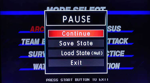 คอนโซลเกม Arcade <span class=keywords><strong>Pandora</strong></span> 3000ในกล่องกระดาน1 - Product Image 6