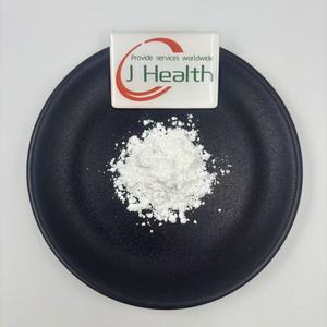 Acido Poliglutammico in Polvere di Alta Qualità per Uso Cosmetico (Y-PGA) con Peso Molecolare di 700.000 Da - Product Image 1