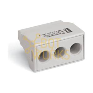 วาโก้ 773493 - ใหม่ - Product Image 1