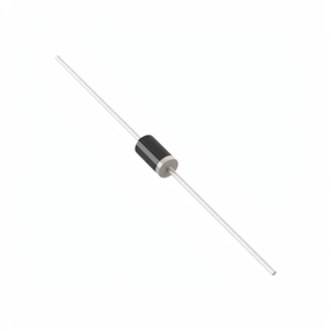 EH 1V In Stock Axial Single Diodes Buy Electronics Components Online - Product Image 1