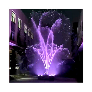 <span class=keywords><strong>Fontaine</strong></span> de jardin simple à panier rotatif, <span class=keywords><strong>fontaine</strong></span> de <span class=keywords><strong>bassin</strong></span>, <span class=keywords><strong>fontaine</strong></span> d'eau extérieure, petite <span class=keywords><strong>fontaine</strong></span> unique - Product Image 1