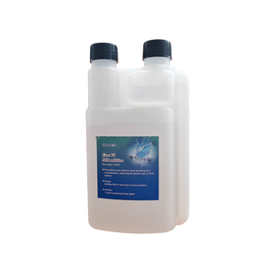 Phụ gia chất lỏng xả <span class=keywords><strong>diesel</strong></span> với đặc tính chống kết tinh tiên tiến trong xe thương mại phụ gia SCR - Product Image 4