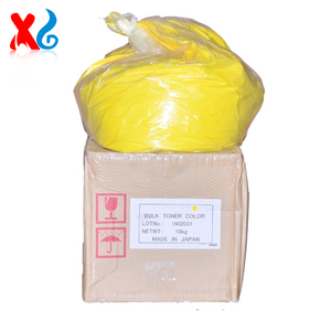 Thay Thế Mực Bột Mực Nhật Bản Cho Fuji Xerox DocuPrint C3350 CP105 CP205 - Product Image 1