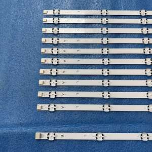 Tira de retroiluminación LED de alta calidad para <span class=keywords><strong>TV</strong></span> 65VL5A63DB 65U6663DB 65U6863DB 65V6763DB <span class=keywords><strong>HITACHI</strong></span> 65HK6500 65HL7100U U65L7000 - Product Image 5