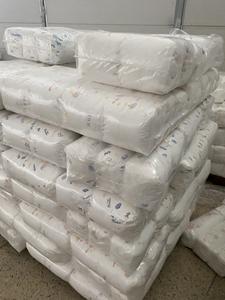Pabrik menolak Kelas B popok/popok, grosir popok bayi stok Lot Grade B popok bayi - Product Image 2