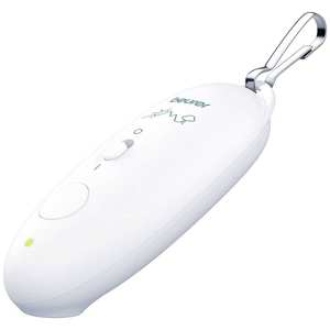 Beurer Insect Bite Healer 60318 Control Manual Para Uso en Exteriores - Product Image 1