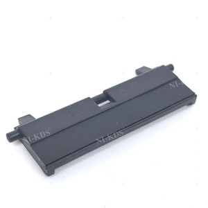 Nuevo Rodillo de Recogida de Papel y Almohadilla de Separación <span class=keywords><strong>RL1</strong></span>-0542 <span class=keywords><strong>RL1</strong></span>-<span class=keywords><strong>0540</strong></span>-000 para HP 1160 1320 P2014 P2015 3390 M2727nf Bandeja 2 - Product Image 6