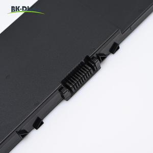BK-Dbest Usine En Gros Batterie D'ordinateur Portable pour <span class=keywords><strong>Dell</strong></span> <span class=keywords><strong>Precision</strong></span> 15 7510 7520 M7510 <span class=keywords><strong>17</strong></span> <span class=keywords><strong>7710</strong></span> 7720 M7710 T05W1 - Product Image 4