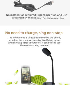 Nuevo Mezclador <span class=keywords><strong>de</strong></span> <span class=keywords><strong>Audio</strong></span> Portátil MK100 con <span class=keywords><strong>Cambiador</strong></span> <span class=keywords><strong>de</strong></span> Voz para Transmisión en Vivo <span class=keywords><strong>de</strong></span> Juegos en Computadora y Móvil, Tarjeta <span class=keywords><strong>de</strong></span> Sonido con <span class=keywords><strong>Cambiador</strong></span> <span class=keywords><strong>de</strong></span> Voz - Product Image 5