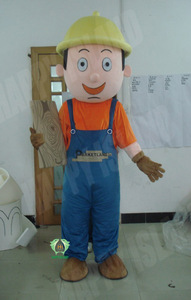 <strong>Ben</strong> <strong>10</strong> <strong>Mascot</strong> <strong>Costumes</strong> Christmas Party Cosplay Halloween Adult Men and Women <strong>Costumes</strong>
