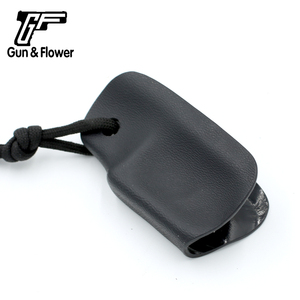 Gunflower IWB gatillo <span class=keywords><strong>17</strong></span> arma caza pistola láser verde vista - Product Image 4