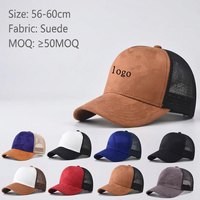Gorra de Béisbol de 6 Paneles de Alta Calidad, 100% Algodón Twill, con Logotipo Impreso Digitalmente, para Exteriores, Unisex, Ajustable, Gorras Deportivas al por Mayor