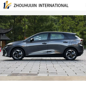 <span class=keywords><strong>รถยนต์</strong></span>มือสอง MG4 EV <span class=keywords><strong>รถยนต์</strong></span>พลังงานใหม่ <span class=keywords><strong>รถยนต์</strong></span>ไฟฟ้า ขับเคลื่อนล้อหลัง มาตรฐานยุโรป รับประกันคุณภาพ รถจีนมือสอง - Product Image 4
