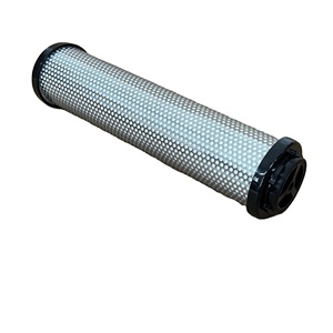Elemento de Filtro de Precisión MANNY 70301, Piezas Nuevas para Compresores de Aire Industriales - Product Image 6