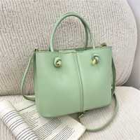 Tas Tangan Kecil, Dompet Kotak, Tas Jinjing, Tas Tangan Wanita, Tas Selempang Wanita, Tas Desainer