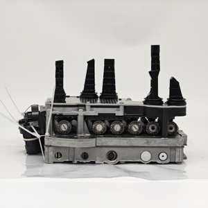 Mô-đun điều khiển truyền 6dct450 tcu TCM mps6 7m5r-14c247-ag 7m5r-14c247-af 7m5r-14c247-aa 7m5r-14c247-ad - Product Image 3