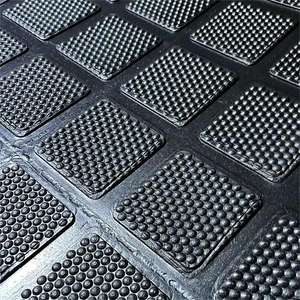 تخفيضات كبيرة على حصير الحصان أو البقر - Product Image 3