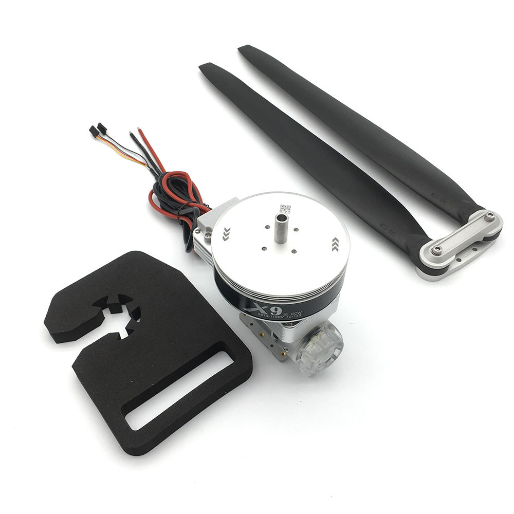 x9+3411 dans le sens inverse des aiguilles d'une montre