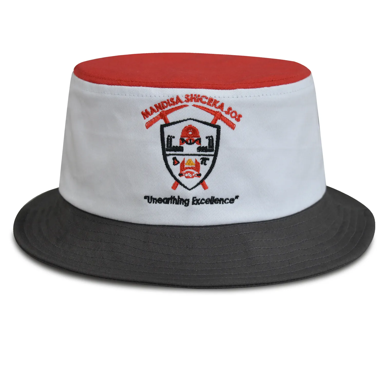Sun UPF 50+ Bucket Hat And Baseball Sports Caps Custom UV Protection Brimmed Summer Lightweight Hiking Outdoor Cap Casquette