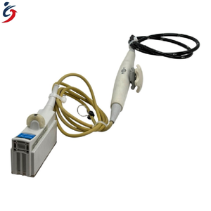 <span class=keywords><strong>Probe</strong></span> Transduser Ultrasonik Transesophageal Acuson TEV5Ms Baru untuk PLC - Product Image 1