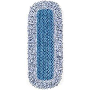 Panno in Microfibra Umidificato 40 Cm R050647 - Product Image 1