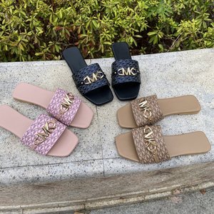 <span class=keywords><strong>Pantofole</strong></span> Invernali in <span class=keywords><strong>Lana</strong></span> Calda, Suola Antiscivolo in PVC, Tomaia in Maglia, Fodera in Pile, Design con Punta Aperta, Decorazione a Fiocco, Comfort Invernale - Product Image 6