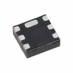 Transistores SSM6K513NU,LF 6-UDFNB Componentes Electrónicos Originales - Product Image 1