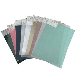 DMD, NMN, AMA, NKN bahan untuk isolasi listrik - Product Image 5