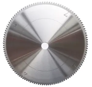 High Quality 350MM 14 Inch Machine Marble Diamond Saw Blade Cutting Disc Edge Metal Technology for cutting paper wood