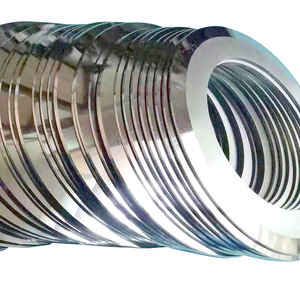 Lưỡi dao tròn bằng thép vonfram đa năng, kích thước tùy chỉnh, dùng cho máy cắt, giá cả cạnh tranh - Product Image 6