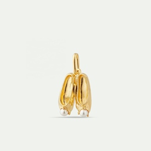 <span class=keywords><strong>Pendentif</strong></span> <span class=keywords><strong>Rond</strong></span> Fleurs Été 2025 en Acier Inoxydable, <span class=keywords><strong>Pendentif</strong></span> Raisin, Citron, Fruit de <span class=keywords><strong>Jade</strong></span> pour Femmes Bijoux - Product Image 3