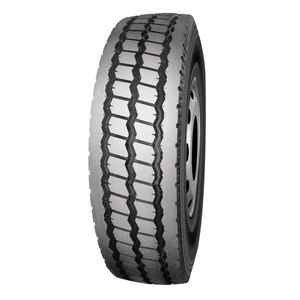 Pneus de camion neufs de marque chinoise 7.50 <span class=keywords><strong>R16</strong></span> 750 <span class=keywords><strong>R16</strong></span> Pneu radial Prix promotionnel - Product Image 2