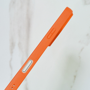 <span class=keywords><strong>Coque</strong></span> <span class=keywords><strong>de</strong></span> téléphone <span class=keywords><strong>transparente</strong></span> en acrylique clair pour <span class=keywords><strong>iPhone</strong></span> 18 17 16 Pro Max, étui magnétique pour téléphone portable, Fundas <span class=keywords><strong>De</strong></span> Telefono - Product Image 4