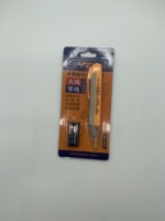 Cheap Qualified Electric Tester Pen Electric Pencil Electroprobe OEM