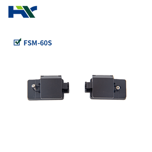 Fixation de support de gaine, support multifonctionnel pour épisseur de fibre <span class=keywords><strong>FSM</strong></span> 80S 80C 61S 61C 62S 62C 50R 60R 70R 50S 60S - Product Image 2