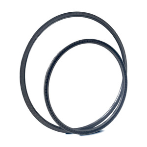 Sello de Aceite de Nitrilo Kairuite, Tipo TC TG4, 380-500mm, Junta de Motor, Aplicación de Sellado para Automóviles - Product Image 1