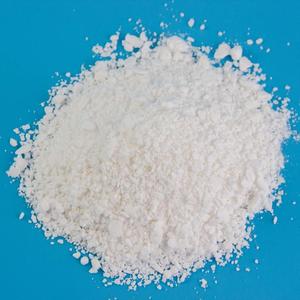 Papel del <span class=keywords><strong>cloruro</strong></span> <span class=keywords><strong>de</strong></span> calcio/<span class=keywords><strong>cloruro</strong></span> <span class=keywords><strong>de</strong></span> calcio Precio por tonelada/<span class=keywords><strong>cloruro</strong></span> <span class=keywords><strong>de</strong></span> calcio Dihidrato Soda Flakes 99% Perlas Soda Ash Pearls - Product Image 4