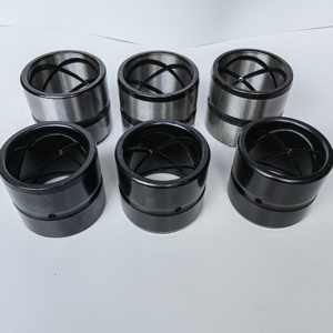 บุชบุ้งกี๋รถขุดคุณภาพดีจากจีน ผลิตตามสั่ง - Product Image 2