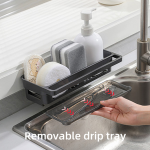 Держатель для губки - Product Image 4