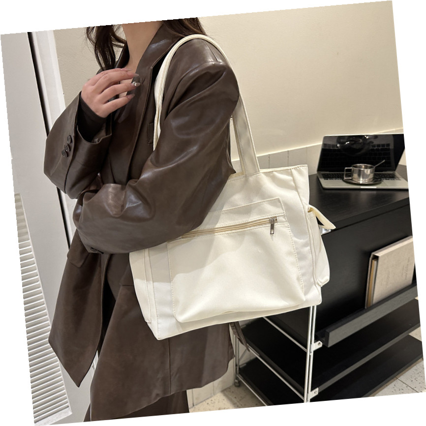 Bolso Hobo Gussaci Bolsos Precios Bolso Gussaci Elegante Para