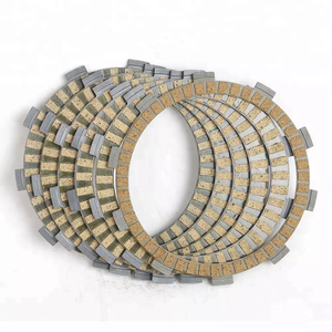 Aper R X250 350 400 200 is450 MCaper aper lutch - Product Image 1