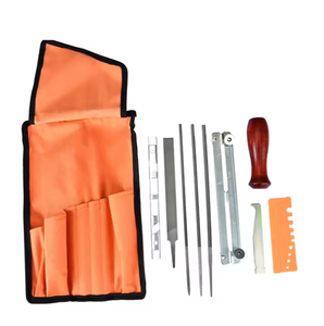 Giũa Tròn Mài Cưa Xích - Product Image 4